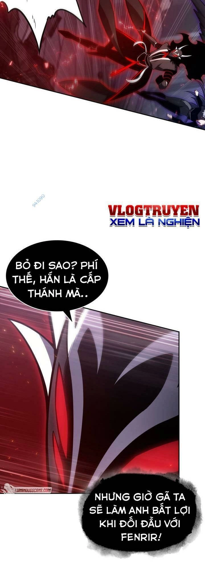 Vua Trộm Mộ Chapter 391 - 30