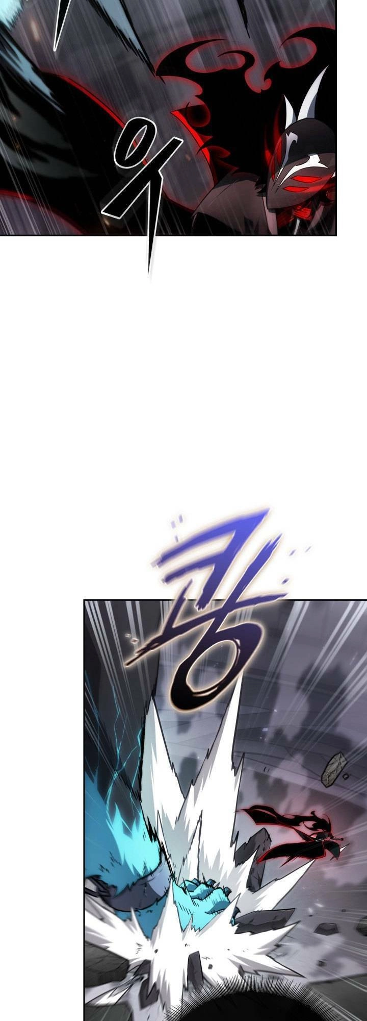 Vua Trộm Mộ Chapter 391 - 33