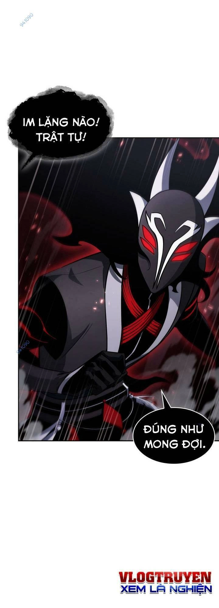 Vua Trộm Mộ Chapter 391 - 38