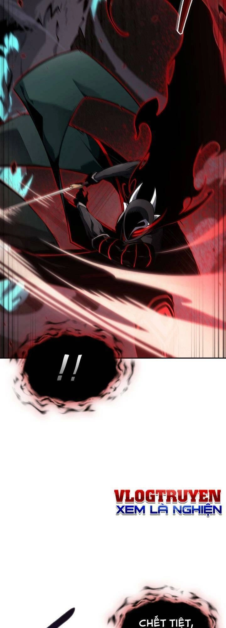 Vua Trộm Mộ Chapter 391 - 42