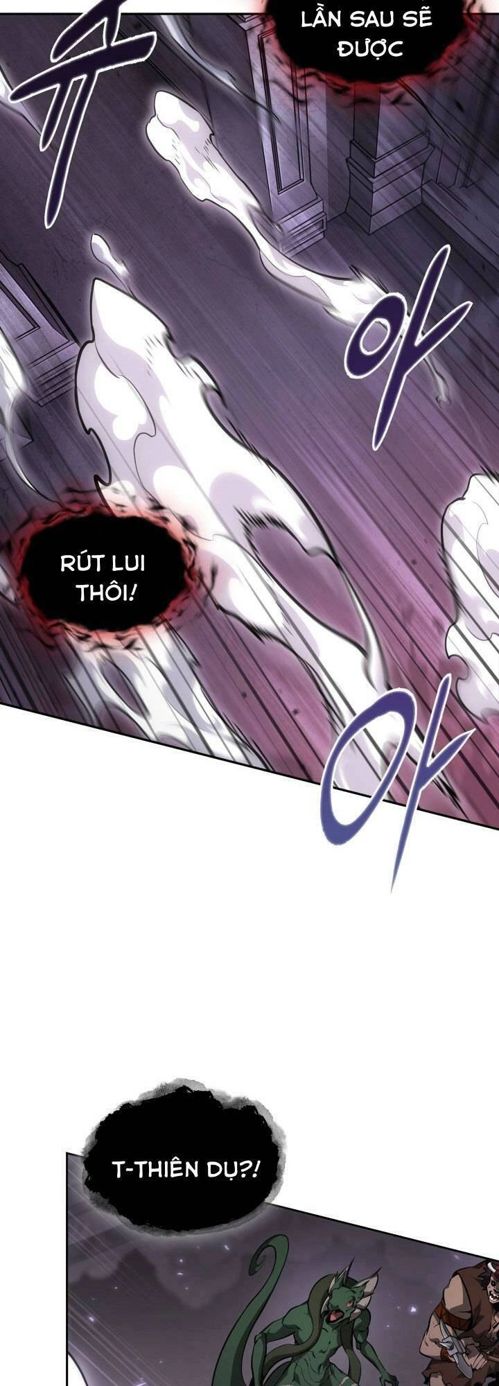 Vua Trộm Mộ Chapter 391 - 43