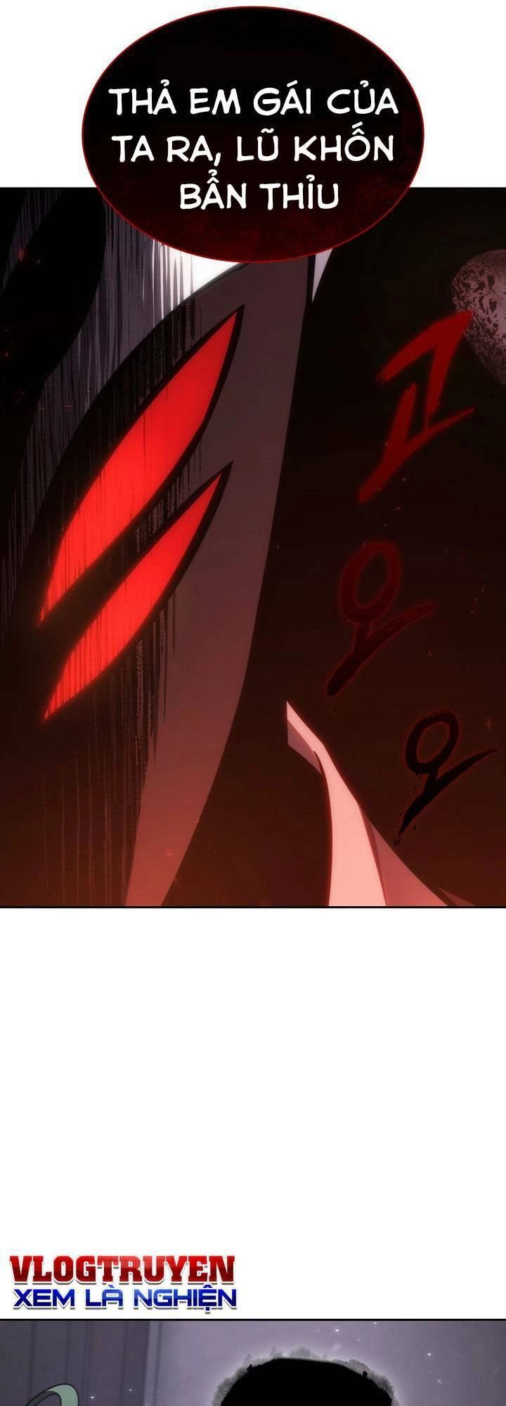 Vua Trộm Mộ Chapter 391 - 45