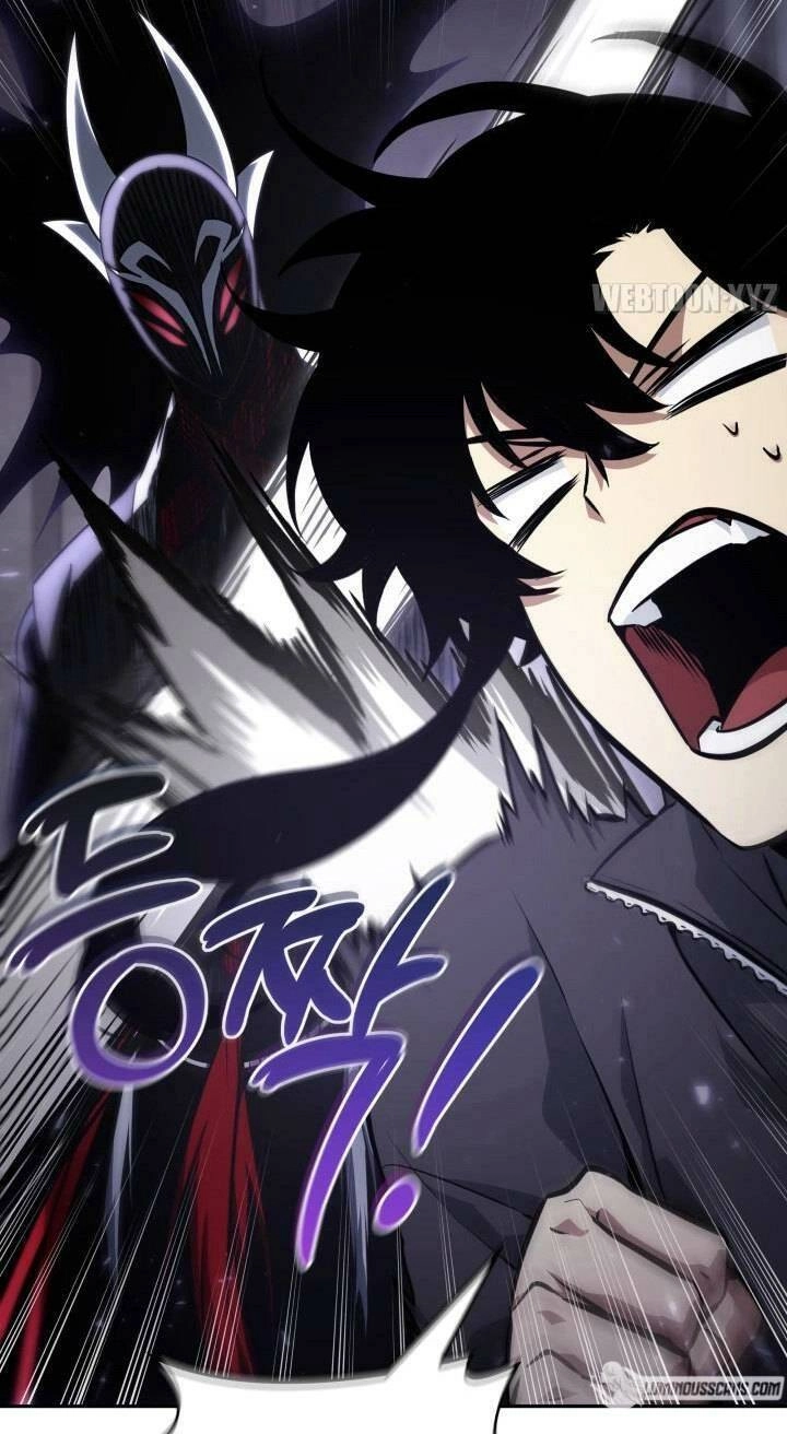 Vua Trộm Mộ Chapter 391 - 53