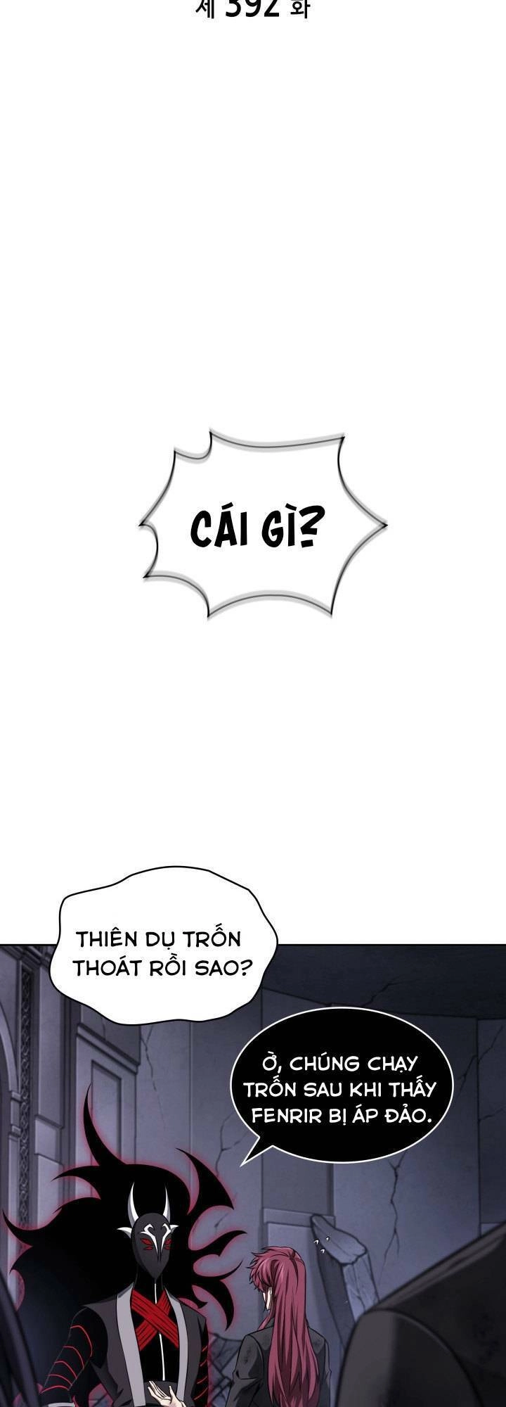 Vua Trộm Mộ Chapter 392 - 3