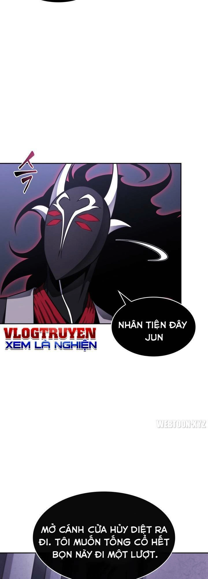 Vua Trộm Mộ Chapter 392 - 5