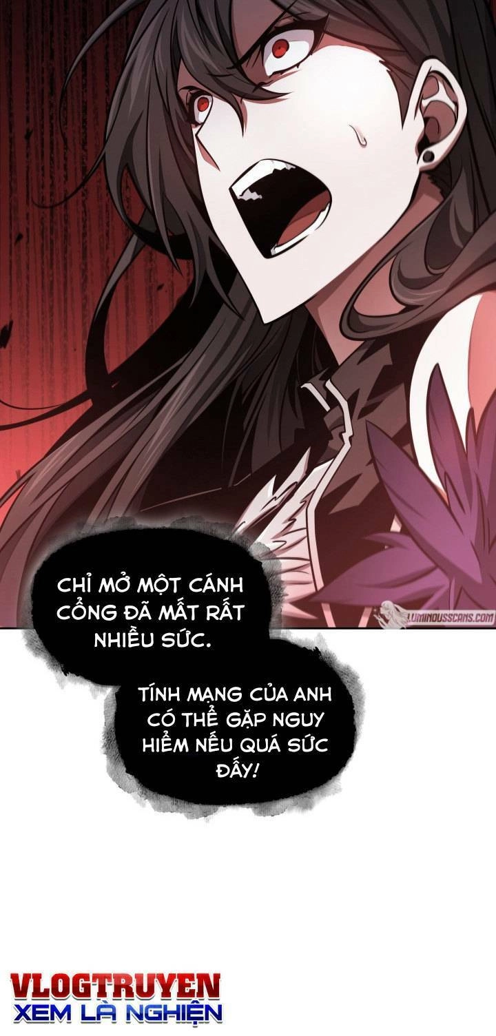 Vua Trộm Mộ Chapter 392 - 9