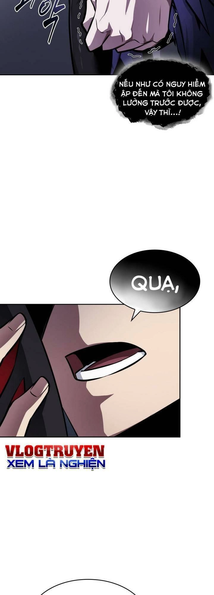 Vua Trộm Mộ Chapter 392 - 12