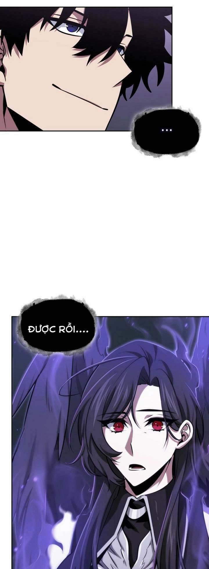 Vua Trộm Mộ Chapter 392 - 15