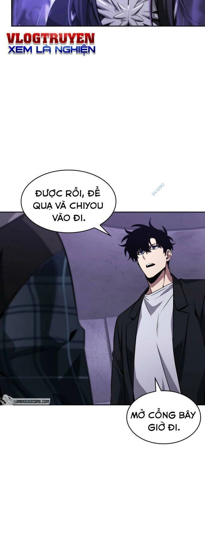 Vua Trộm Mộ Chapter 392 - 16