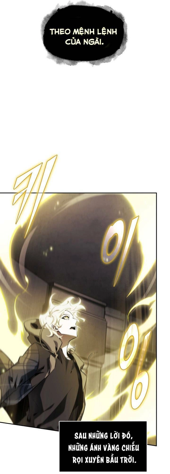 Vua Trộm Mộ Chapter 392 - 17