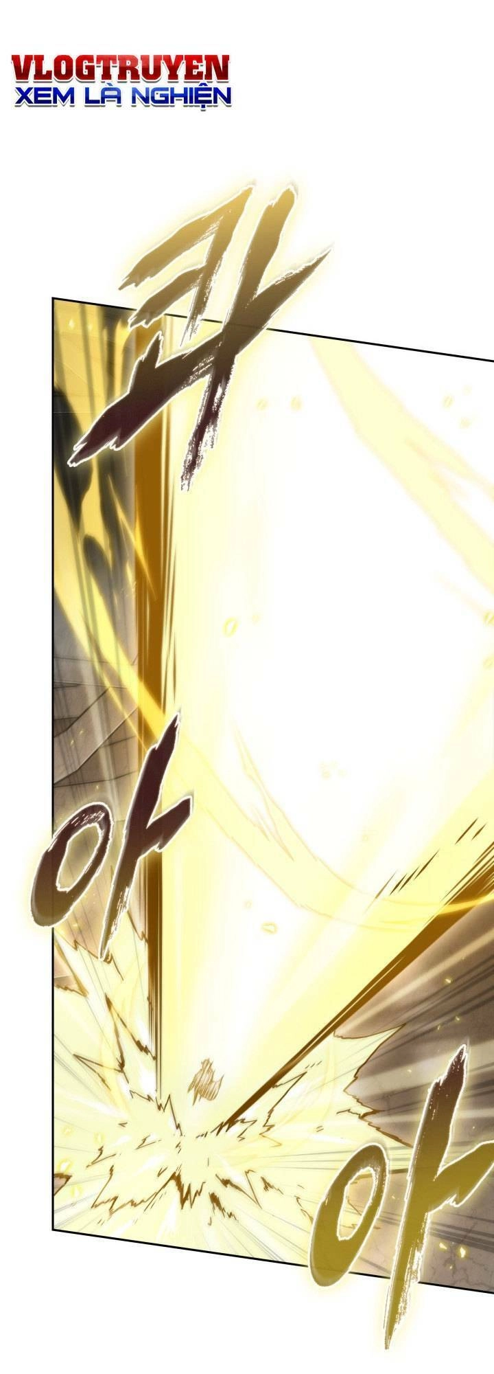 Vua Trộm Mộ Chapter 392 - 18