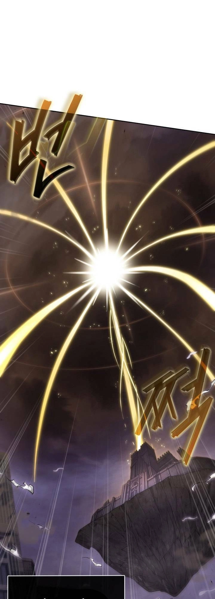 Vua Trộm Mộ Chapter 392 - 19