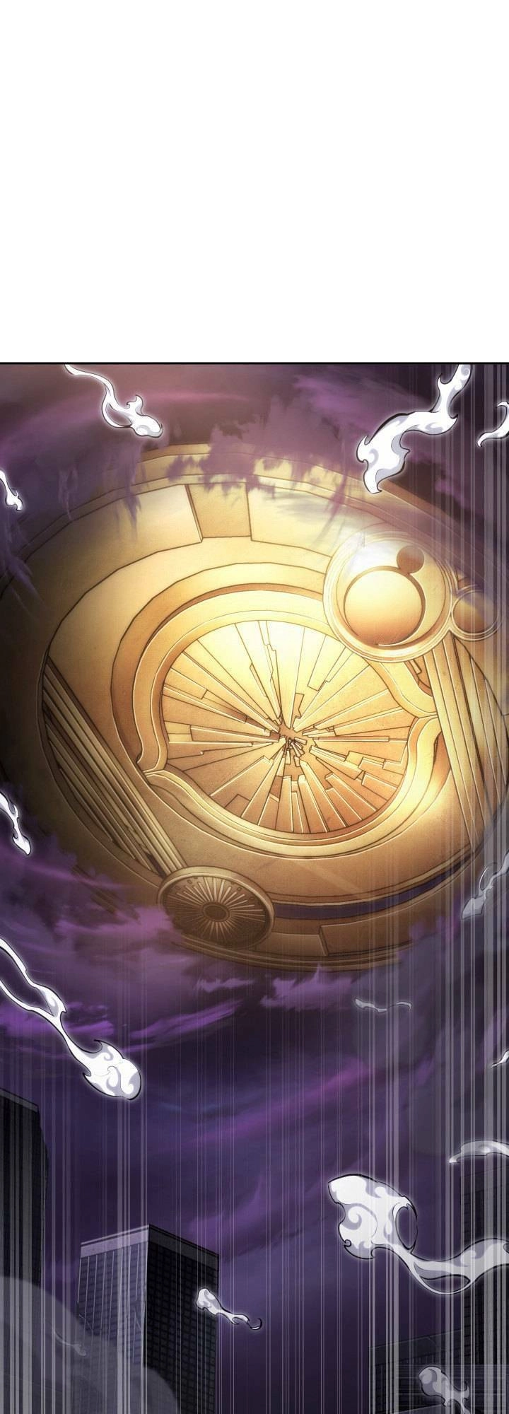 Vua Trộm Mộ Chapter 392 - 21