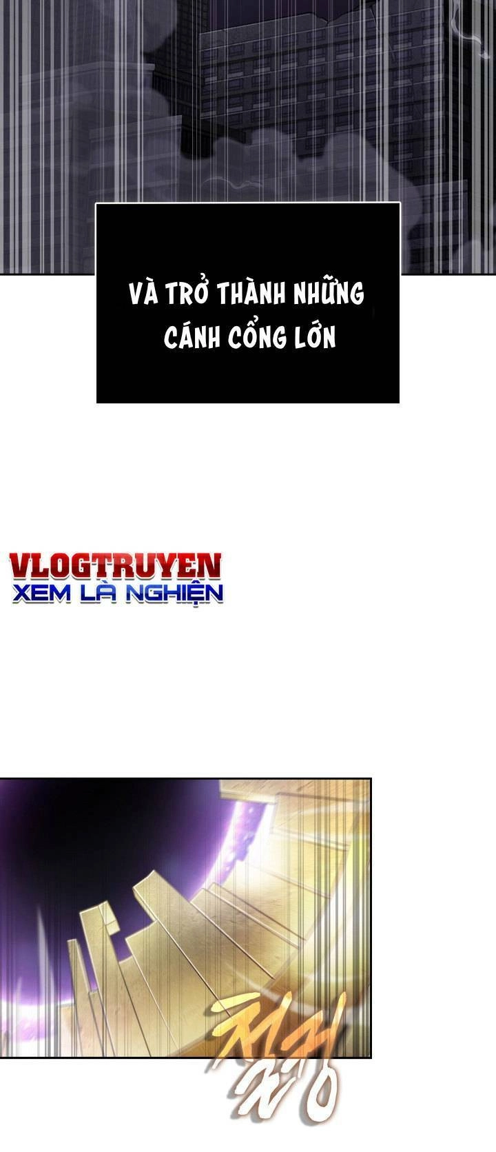 Vua Trộm Mộ Chapter 392 - 22