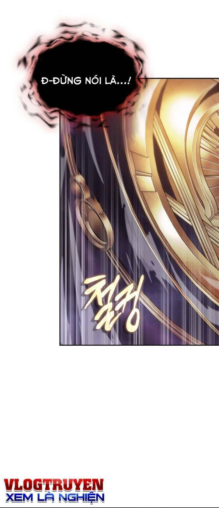 Vua Trộm Mộ Chapter 392 - 23