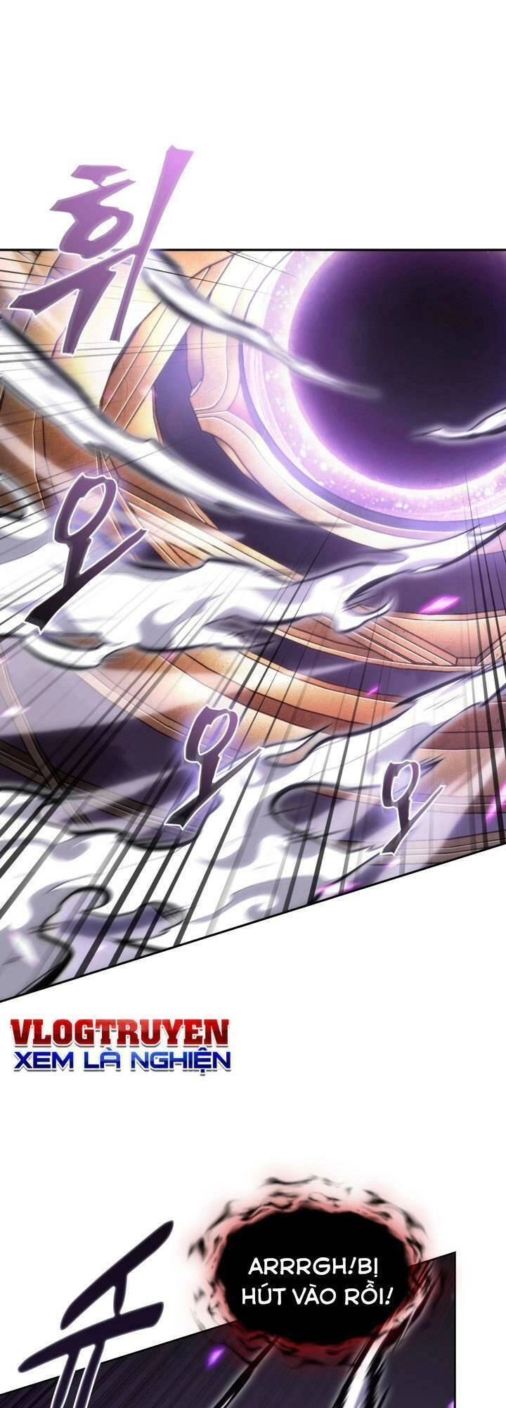 Vua Trộm Mộ Chapter 392 - 25