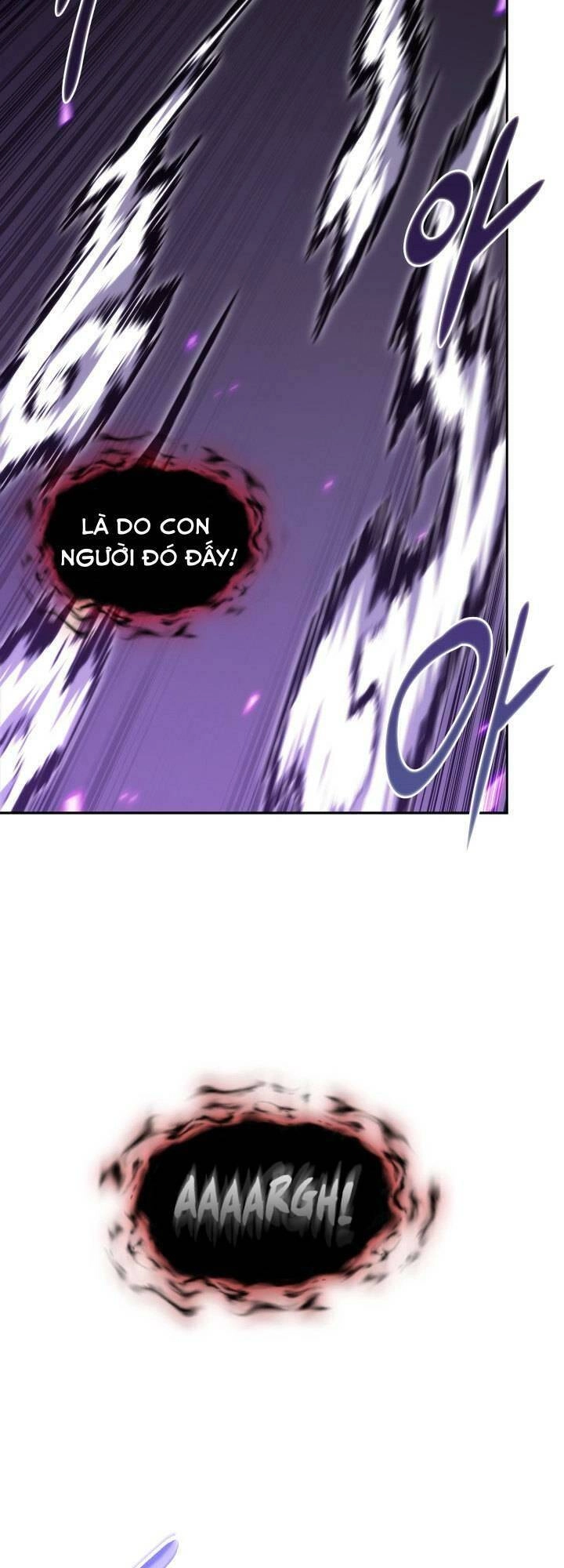 Vua Trộm Mộ Chapter 392 - 26