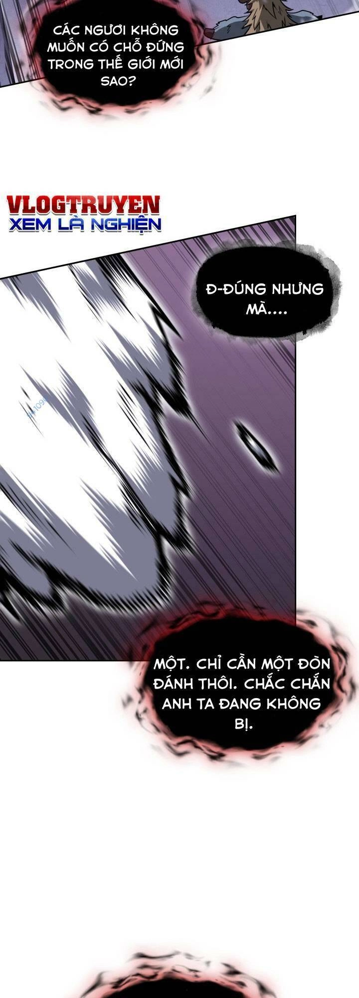 Vua Trộm Mộ Chapter 392 - 29