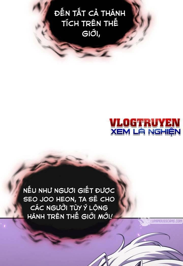 Vua Trộm Mộ Chapter 392 - 30