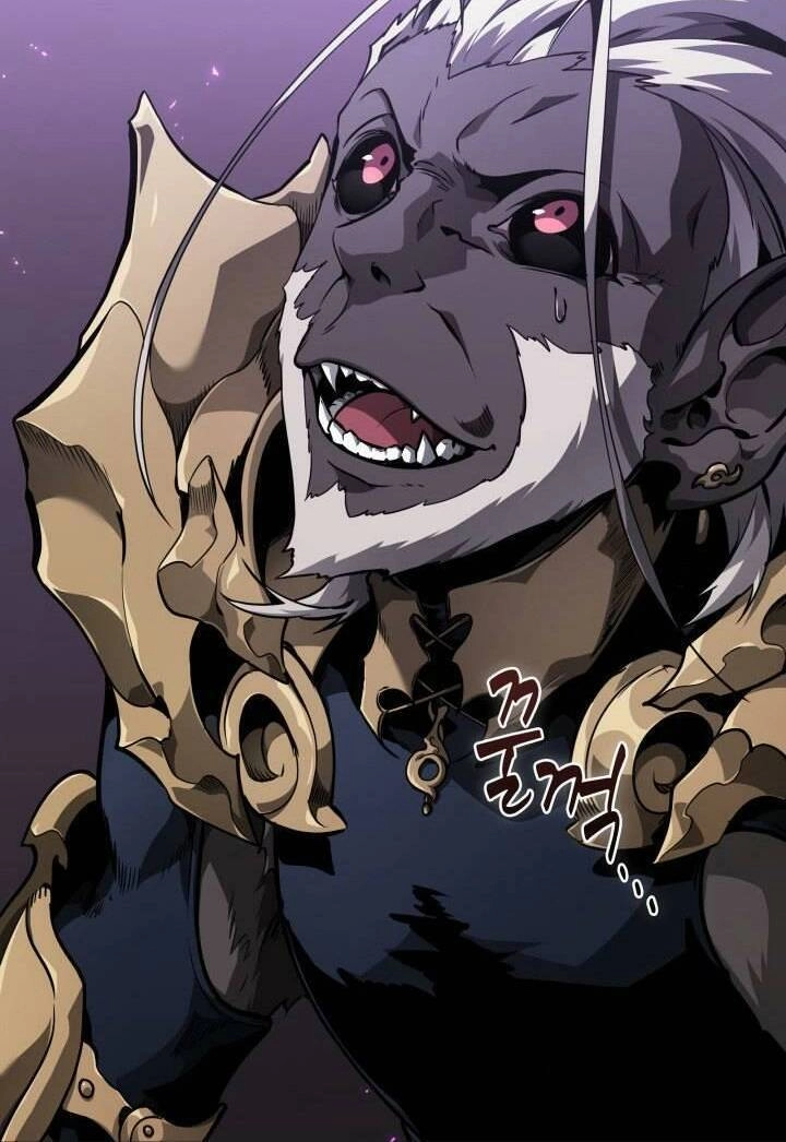 Vua Trộm Mộ Chapter 392 - 31