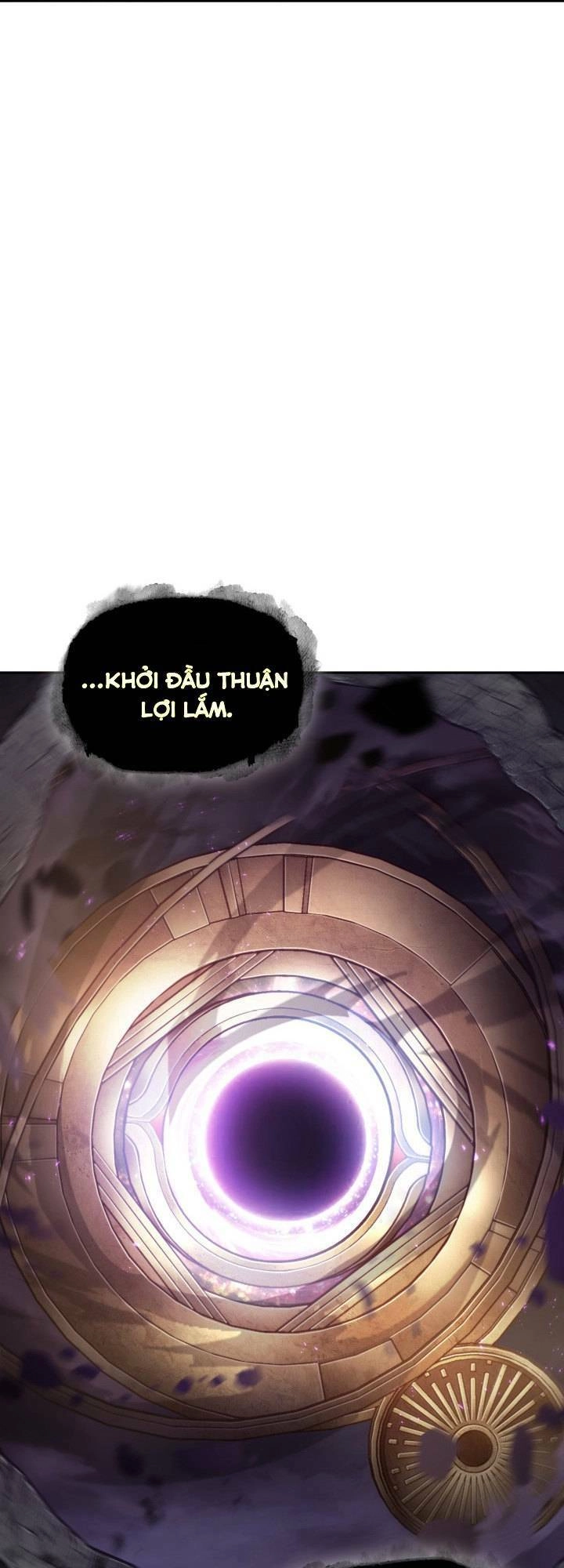 Vua Trộm Mộ Chapter 392 - 32