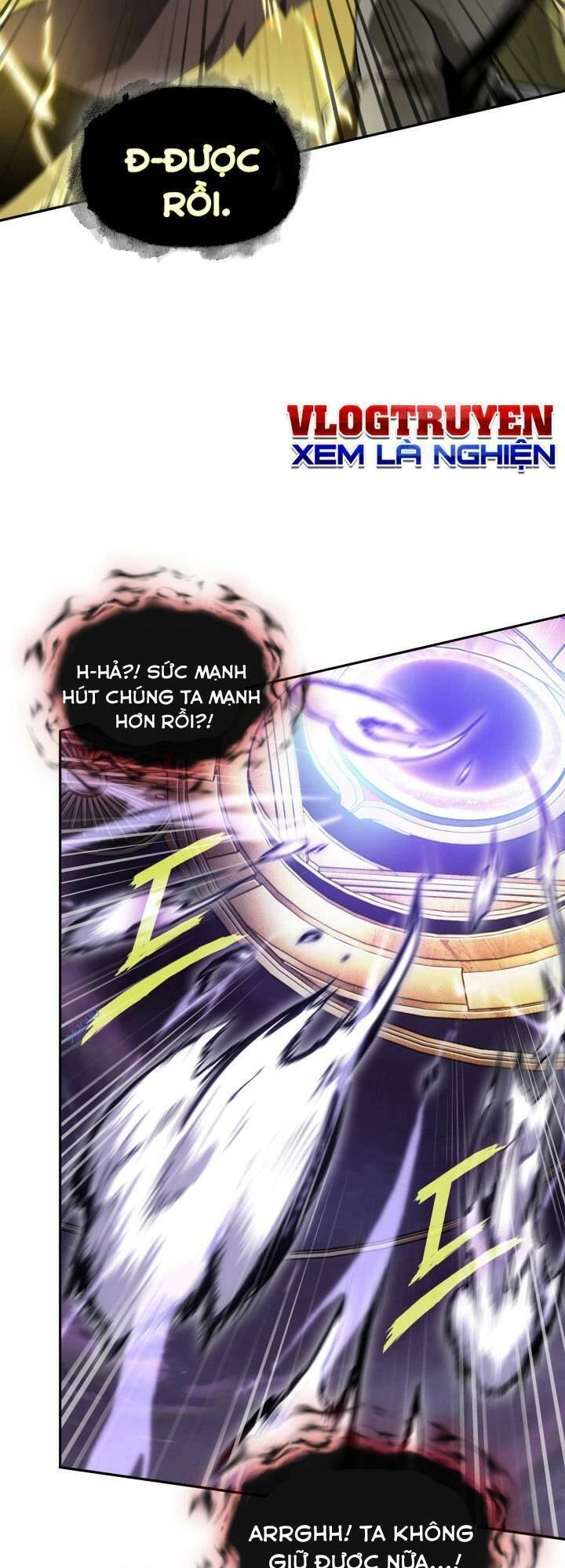 Vua Trộm Mộ Chapter 392 - 43