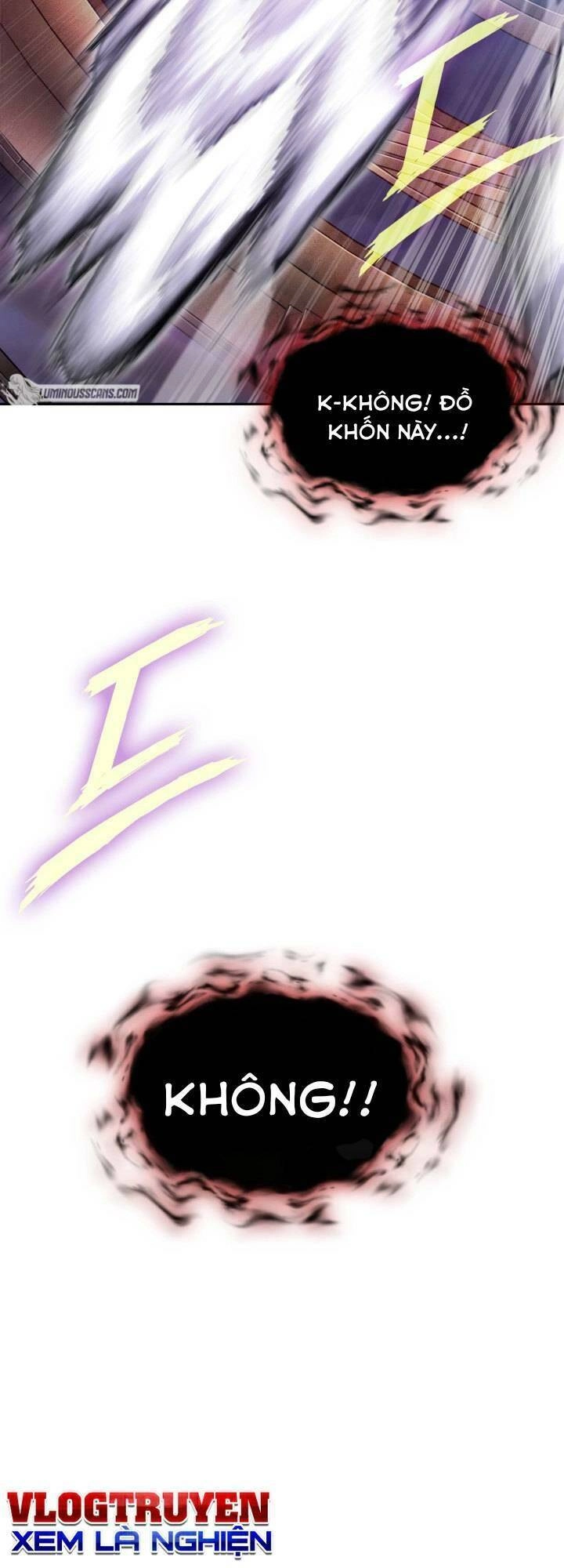 Vua Trộm Mộ Chapter 392 - 45