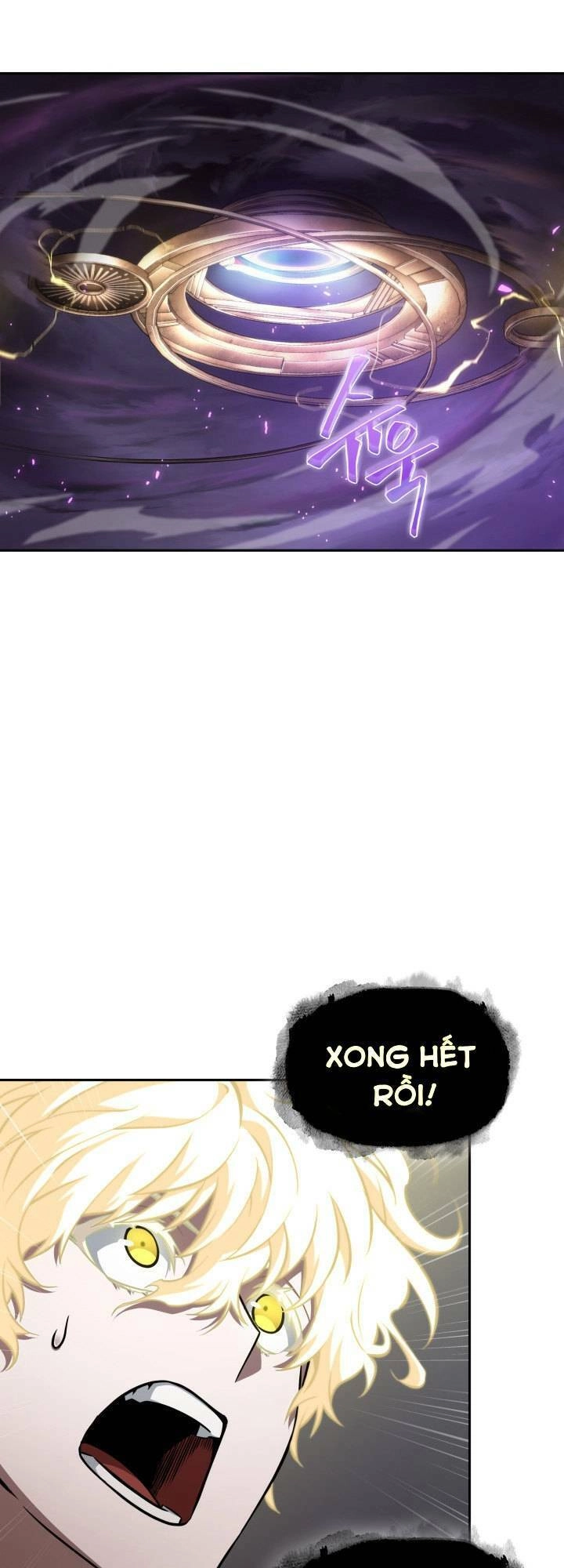 Vua Trộm Mộ Chapter 392 - 46