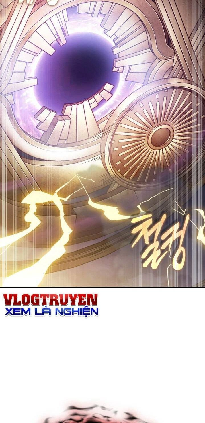 Vua Trộm Mộ Chapter 392 - 49