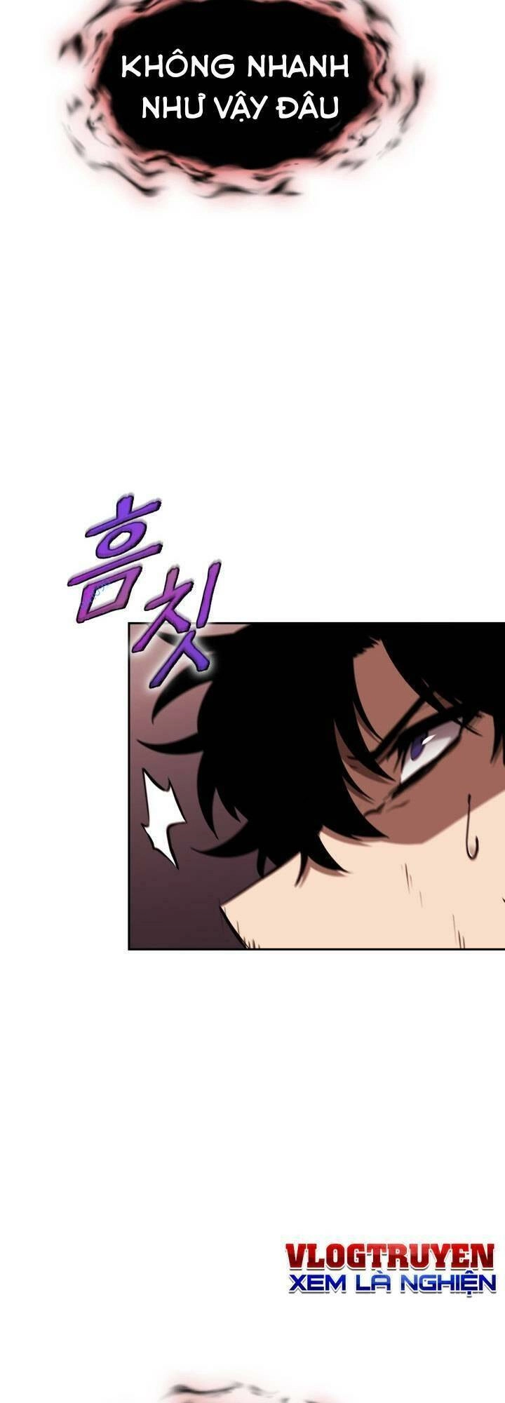 Vua Trộm Mộ Chapter 392 - 50