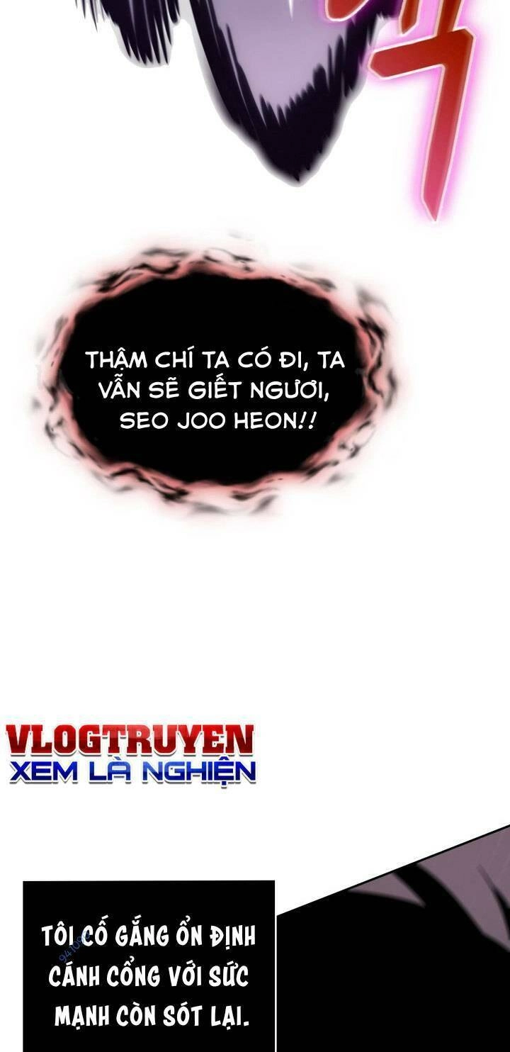 Vua Trộm Mộ Chapter 392 - 52
