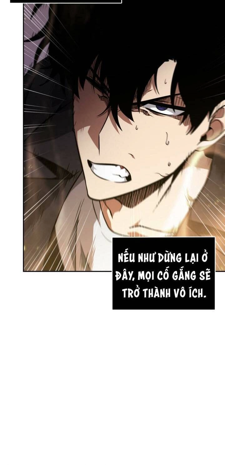 Vua Trộm Mộ Chapter 392 - 53