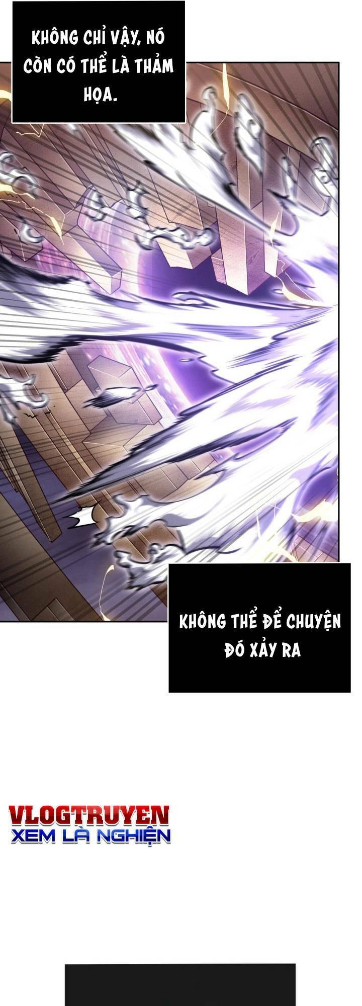 Vua Trộm Mộ Chapter 392 - 54