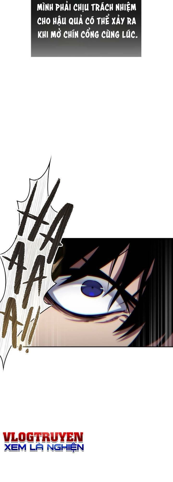 Vua Trộm Mộ Chapter 392 - 55