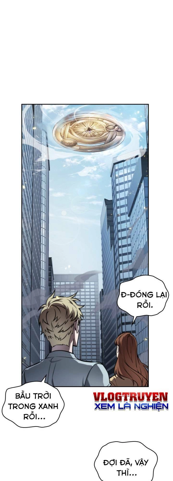 Vua Trộm Mộ Chapter 392 - 58