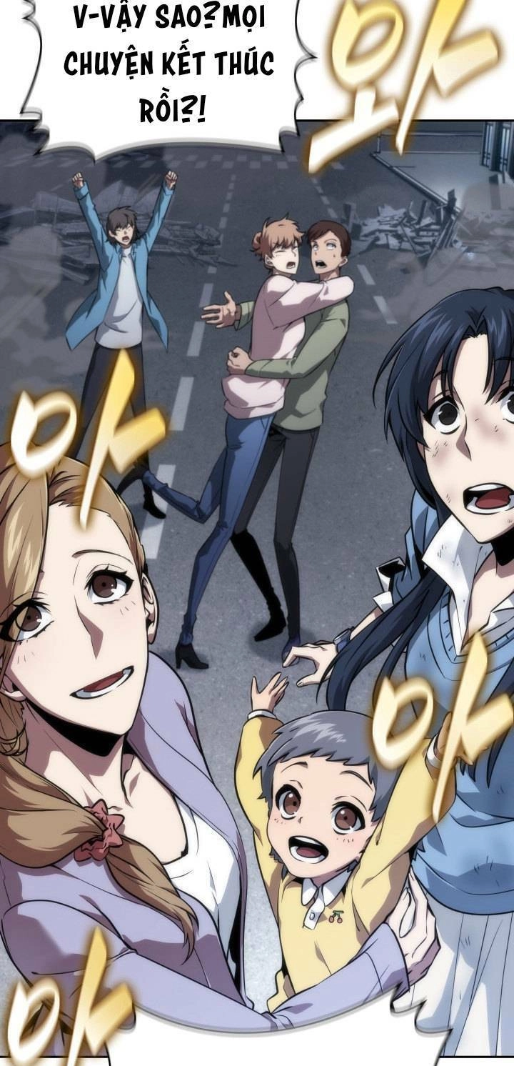 Vua Trộm Mộ Chapter 392 - 60