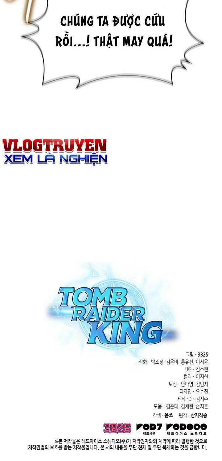 Vua Trộm Mộ Chapter 392 - 61