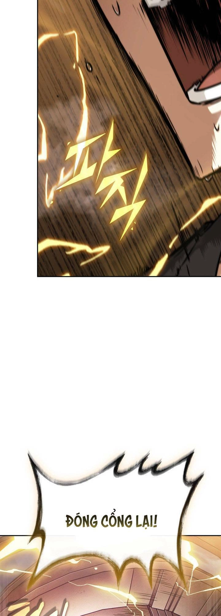 Vua Trộm Mộ Chapter 393 - 3