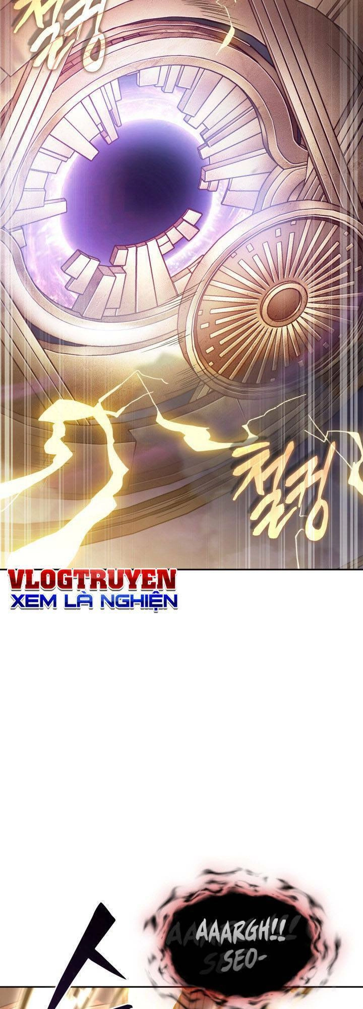 Vua Trộm Mộ Chapter 393 - 4