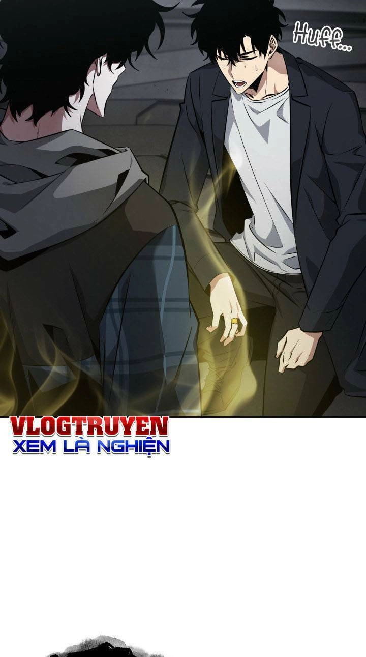 Vua Trộm Mộ Chapter 393 - 8