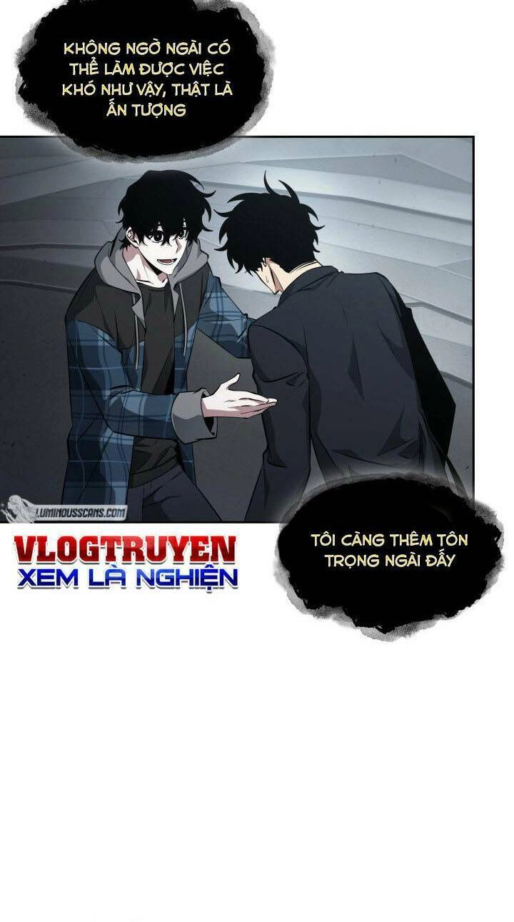 Vua Trộm Mộ Chapter 393 - 9