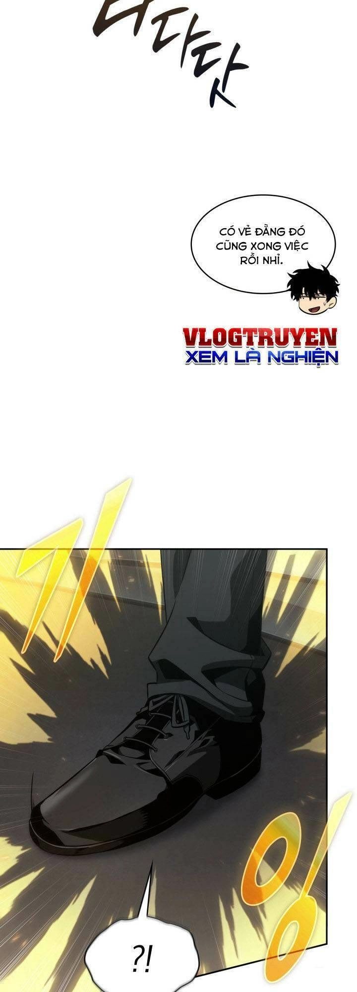 Vua Trộm Mộ Chapter 393 - 11