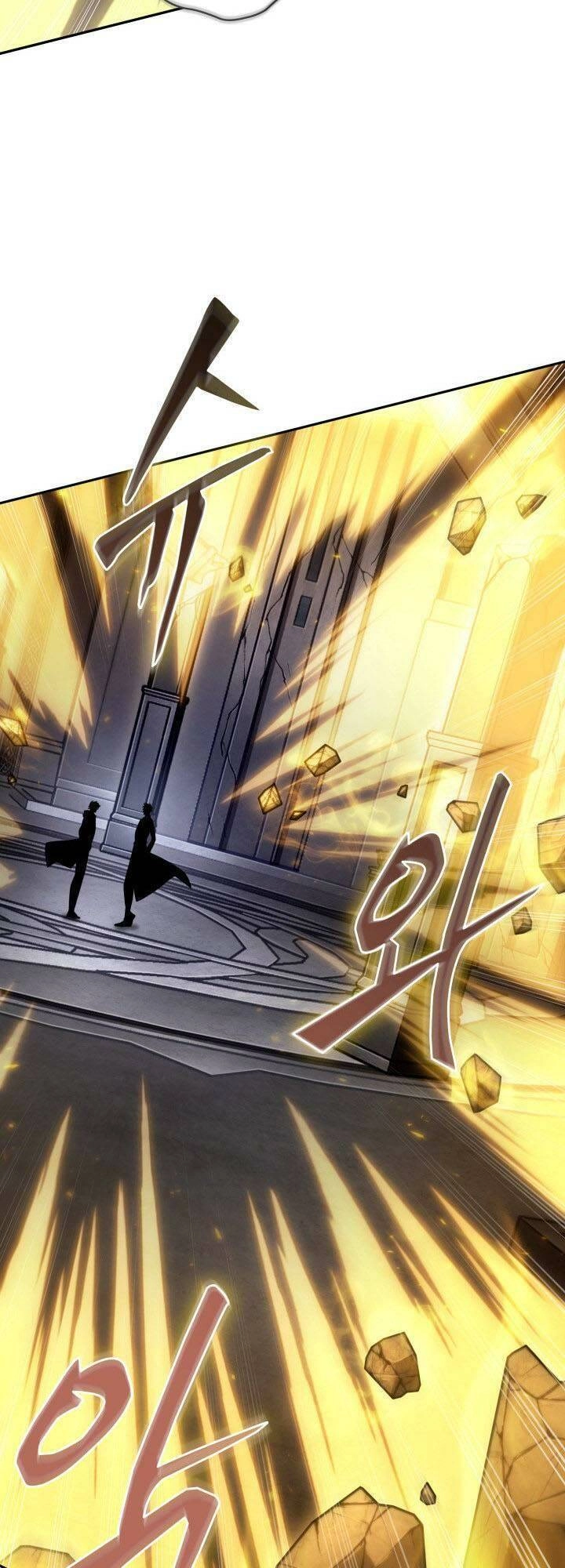 Vua Trộm Mộ Chapter 393 - 12