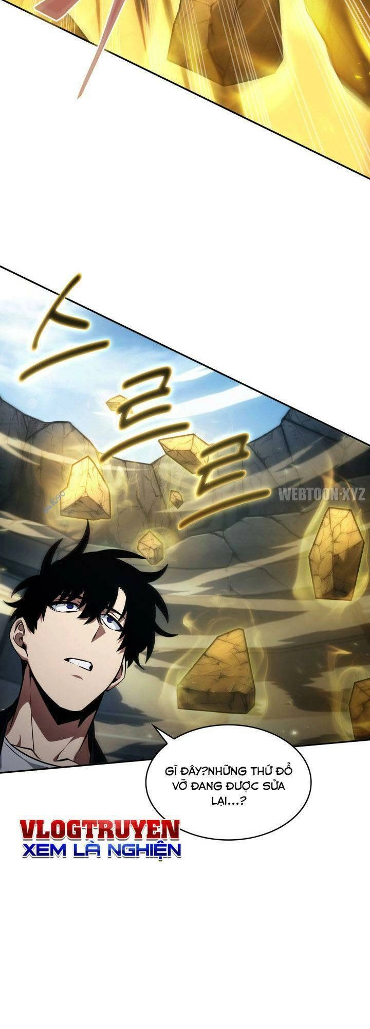 Vua Trộm Mộ Chapter 393 - 13