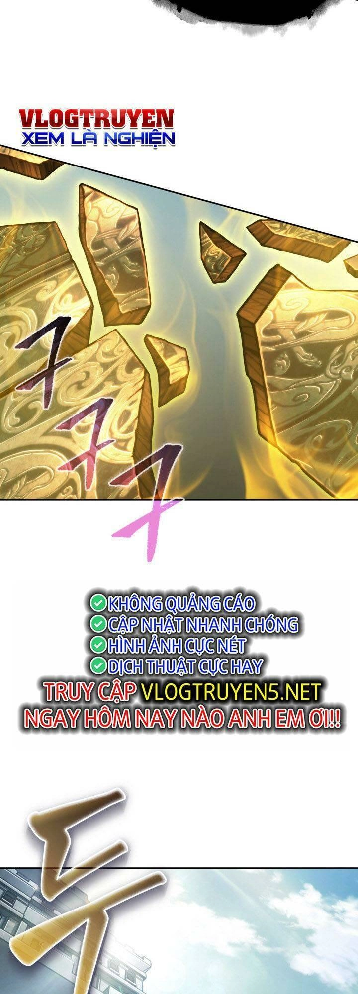 Vua Trộm Mộ Chapter 393 - 15