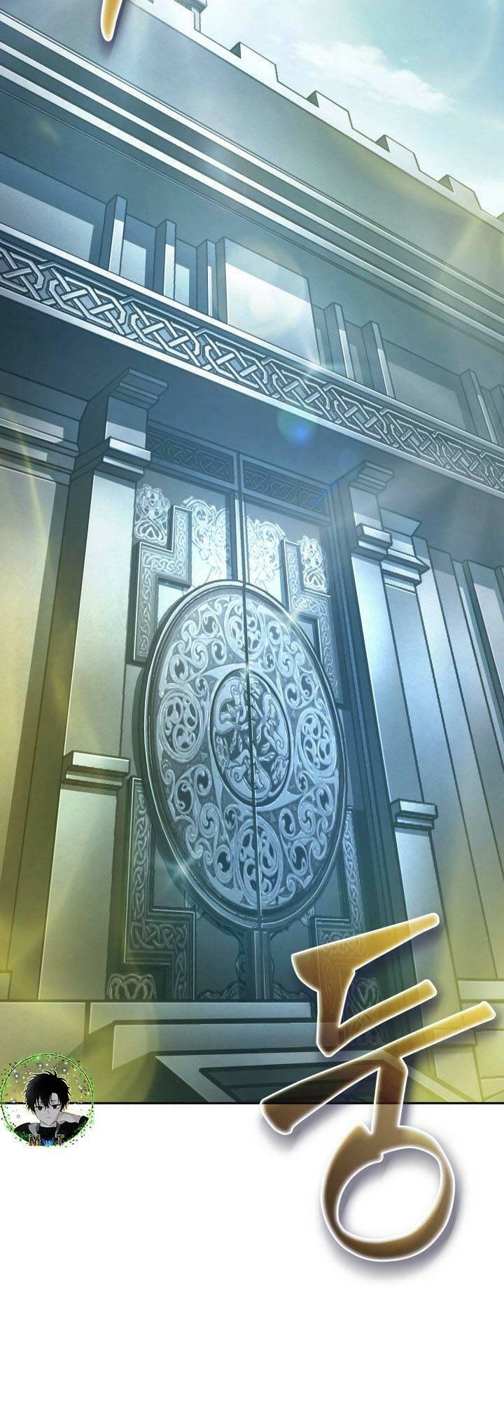 Vua Trộm Mộ Chapter 393 - 16