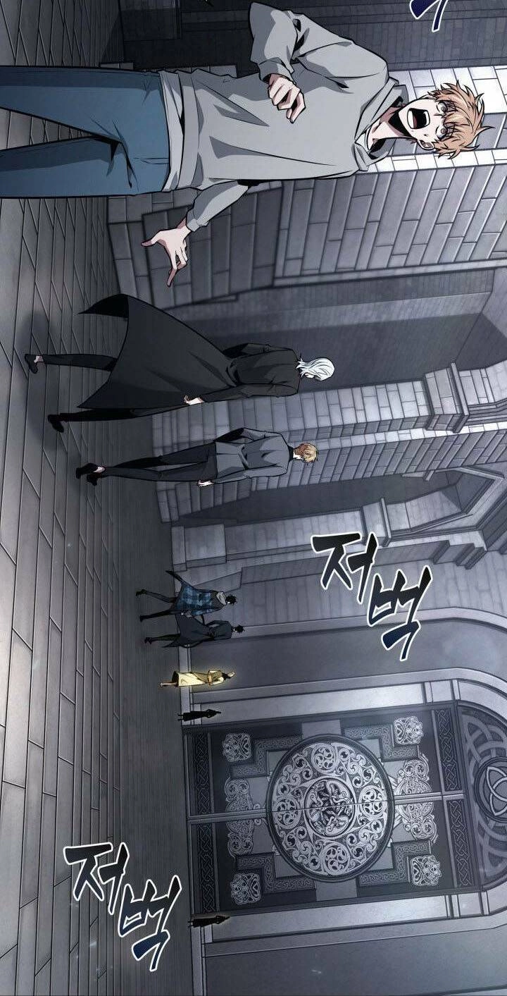 Vua Trộm Mộ Chapter 393 - 24