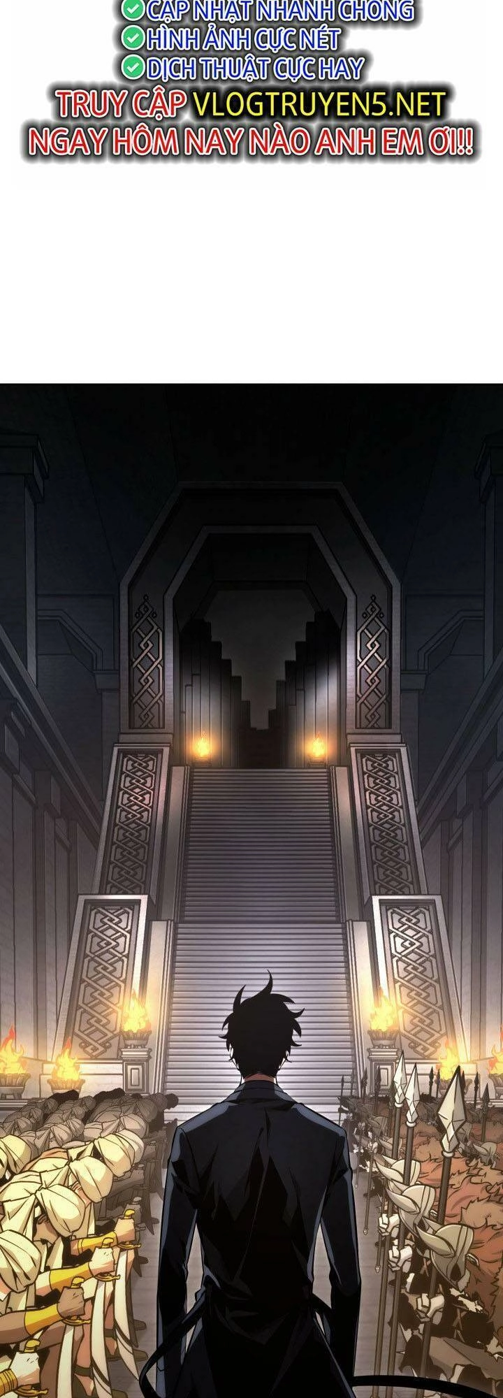 Vua Trộm Mộ Chapter 393 - 26