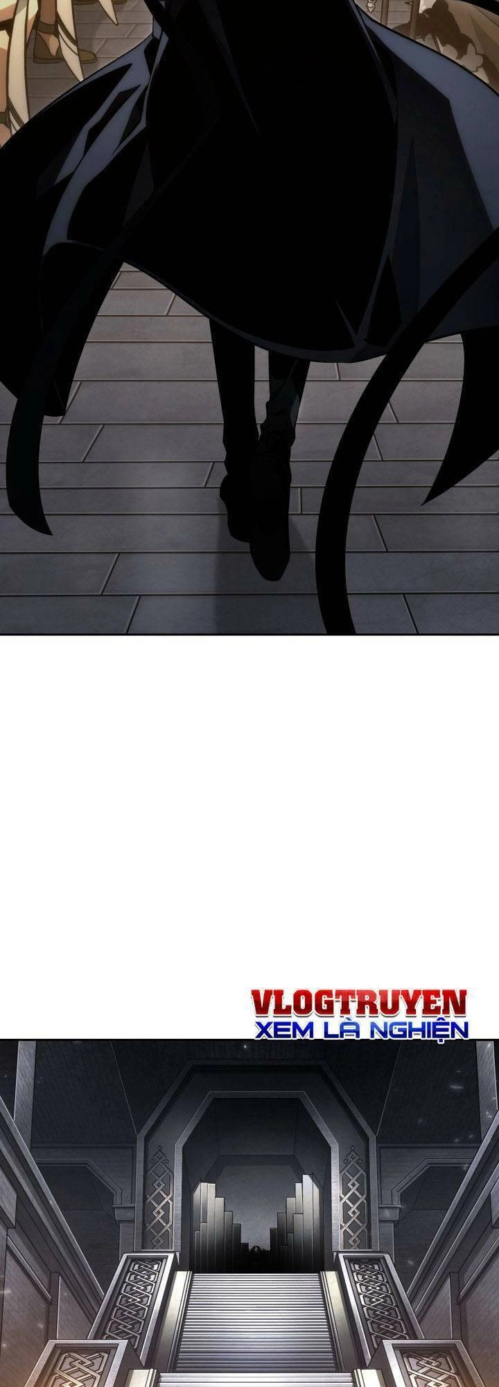 Vua Trộm Mộ Chapter 393 - 27