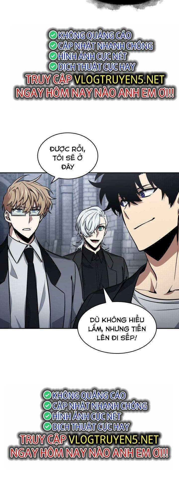 Vua Trộm Mộ Chapter 393 - 29